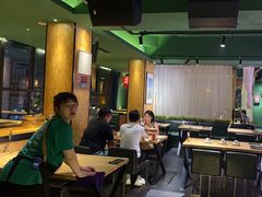 -蒙料·手把肉(望京店)