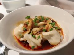 -许家菜(DT51店)