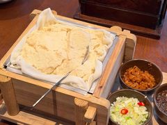 -唐山宴大唐州府精品中餐