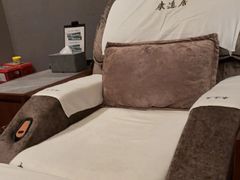-康逸居·始于2002(海安店)