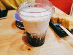-赵记传承(中山石岐大信店)