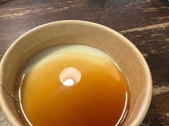 -吃货私房菜(丽江束河古镇店)