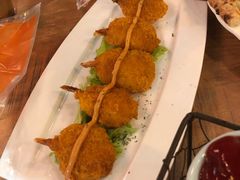 -盘炉forenza·云贵川融合小食堂 ( 钟楼中柳巷店)