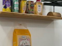 -呷贺盐酥鸡(抄纸巷店)