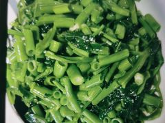 -时间仓(月湖公园店)