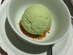 -徽季荣派徽菜