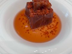 -新光酒家·河豚·海鲜·蟹料理(浦东店)