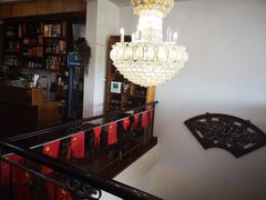 -美味之家·湖景农家乐(太湖东山店)