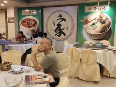 -婆婆家·湛江特色美食(福田振华路店)