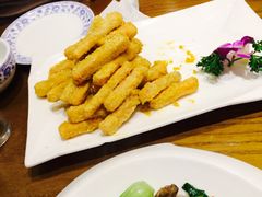 -东吴面馆(十全街店)