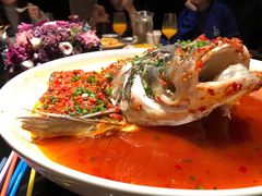 -凤凰湘语·湘粤鲜融(浦东旗舰店)