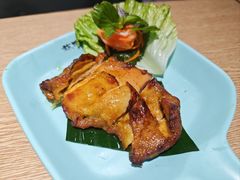 -蔡澜Pho·越南粉餐厅(海上世界店)