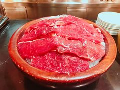 -富力丽思卡尔顿酒店·香荟全日制餐厅