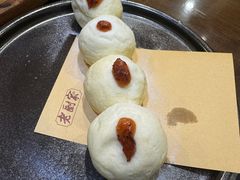-老厨家(中央大街西七道街店)