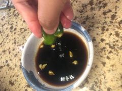 -原味四季椰子鸡(公明百佳华店)