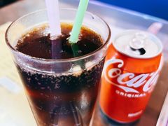 -星林居酸辣米线餐厅