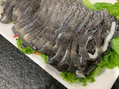 -仁和四季涮肉馆(天坛南门店)