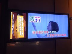 -星聚会KTV(南翔印象城MEGA店)