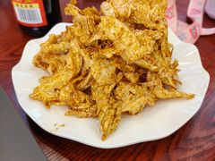 -馄饨侯(前门店)