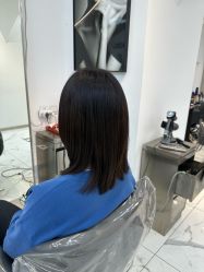 -审美HAIRSALON