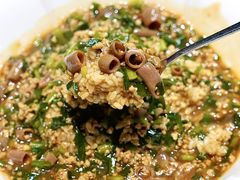 -烧货·活海鲜炭烧(湖滨商业街店)