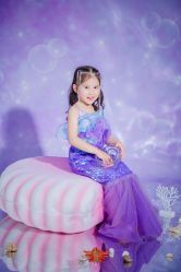 点击看大图 -玛瑞莎·儿童·亲子摄影(越秀店)