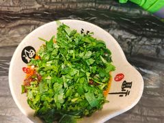 -天都火锅酒楼(虹梅南路店)