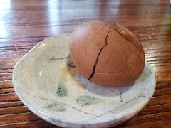 -兵哥豌豆面(雅颂居店)