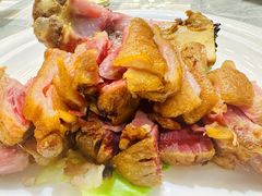 -老绍兴养和饭店(向阳不夜城店)
