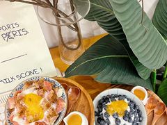 -中骏世界城(泉州店)