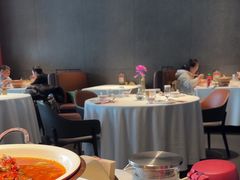 -潇湘府PLUS(大族广场店)