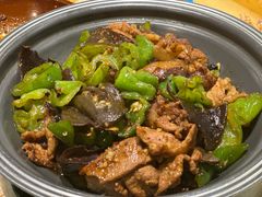 -渝味川菜(夜宵航母店)
