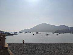 -乌石塘景区