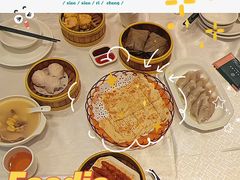 -万禧明珠大酒楼(海丰店)