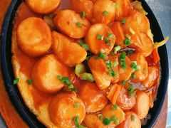 -老北京私房菜(798店)