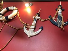 -麻省理功深海烤鱼