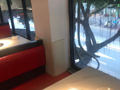 -尚御潮汕牛肉自助火锅(锦园店)