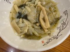 -乡亲鹅肉城(昆山店)