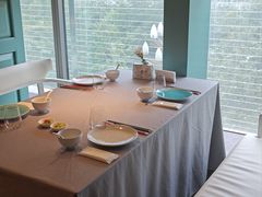 -南堂馆·新川菜(春熙路店)