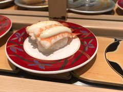 -大起水产回转寿司(道顿堀店)