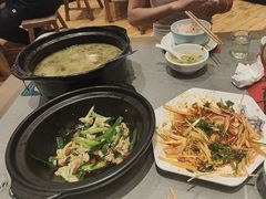 -赵小犇·江湖川菜馆