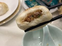 -五谷芳乳鸽王(海景店)