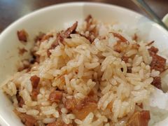 -乡亲鹅肉城(吴江店)