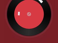 -风波庄(罍街分舵)