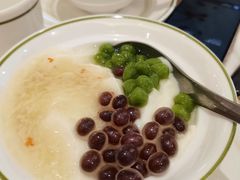 -春家·非遗手工小吃(徐汇万科广场店)