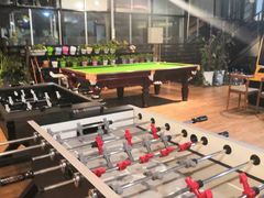 -回声星球·团建策划·赛事承办·拓展培训(大钟寺店)
