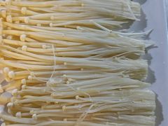 -马记伊源斋涮肉·清真菜(潘家园古玩市场店)