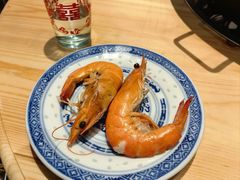 -阿鸡鱼庄·顺德鲜蒸小炒(亚运村店)
