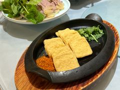 -贵州大厦贵州厅(樱花园西街店)