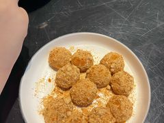 -树厨贵州菜(花果园购物中心店)